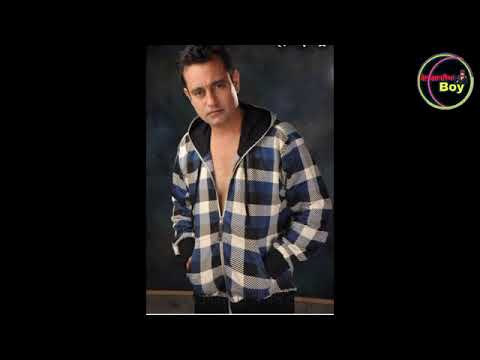 jaane meriye Raj Brar old and Punjabi song