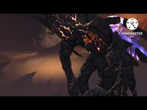 Jack's Persona Awakening (Persona 6 Spoilers)