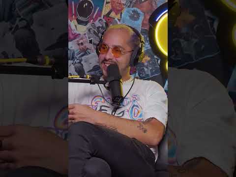 Caramelos de Cianuro Vs Mermelada Bunch