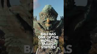 Download lagu Did You Know? | Garuda Visnu Kencana mp3 Download lagu Did You Know? | Garuda Visnu Kencana mp3