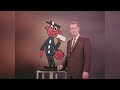 ZIP CODE The Postal Revolution Of 1963 How The U S Postal Service Modernized Mail Delivery