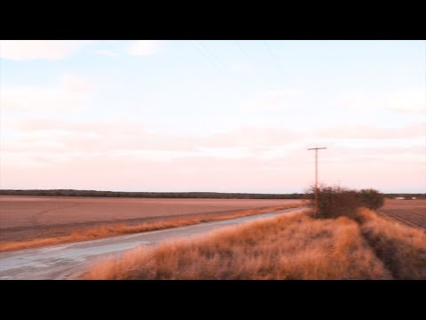 YD Snap - Where I Come From (Official Music Video)