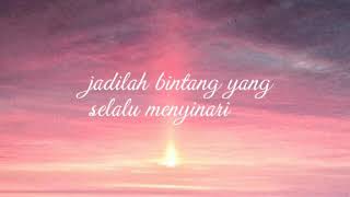 Download lagu Story wa cahaya kangen band mp3 Download lagu Story wa cahaya kangen band mp3