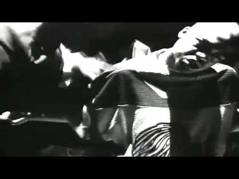 Jamal - Fades Em All