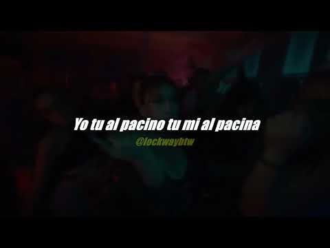un kilo de amigas lucky brown y jairo vera #jairovera #viral #chile