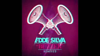 Edde Silva - Buzzer (Factory DJ's Remix)