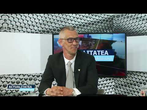Actualitatea Satmareana 16.07.2026