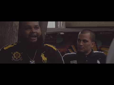 Asun Eastwood Breaks Down 1st Time Working With Daniel Son