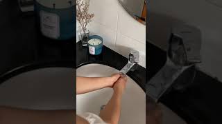 Download lagu Rehat sejenak setelah vaksin! 😴 Selamat berkahir pekan teman-teman! #YukPahami mp3