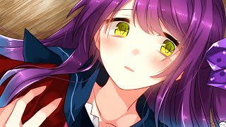 綺麗な花には棘がある、これほど彼女にピッタリなことわざはないだろう【サイコロサイコ】#3