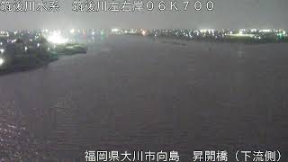 動画のサムネイル