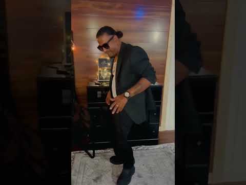 #KenaVatioN #KenRocK #sendmecrazy #lol #funny #guyana