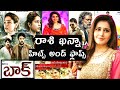Rashi Khanna Hits And Flops All Telugu Movies List Akmovietopics Hits And Flops