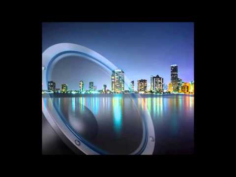 Marques Houston - Clubbin' - Instrumental