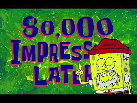 The Genomic SEM wiki - walkthrough - Part 1