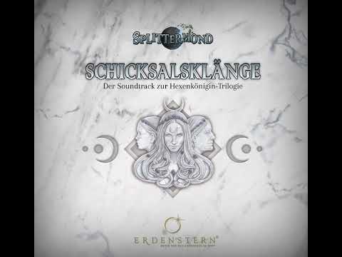 Soundtrack Schicksalsklänge Medley