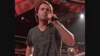 Michael Johns-Dangerous