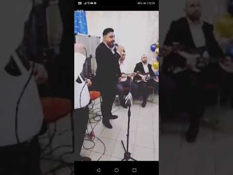 Pesti Márió - Rokkó - Kántorjánosi brutális pergető 💪💪💪🍀🍀🍀🍀