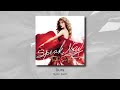 Ours - Taylor Swift (audio)