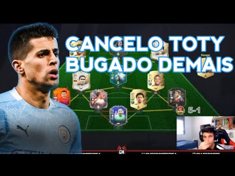 PAIVINHA vs GALAXY CALERI7 - FUT CHAMPIONS  - PRÓ X PRÓ | FIFA 22