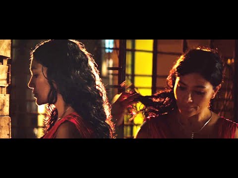 Get the Gringo (2012) - A Special Wing for Special Inmates