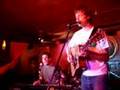 "Amity" by Mancino