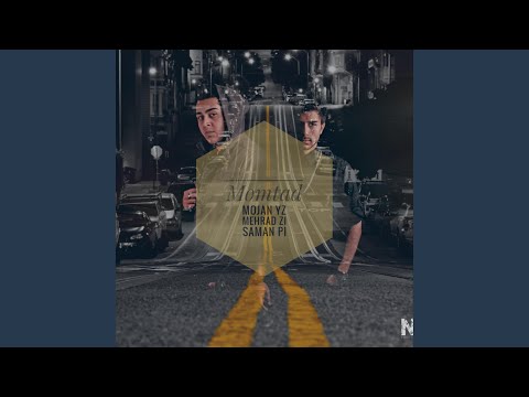 Momtad (feat. Mehrad Zi & Saman Pi)