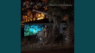 Orquídea (feat. Sly5thAve)