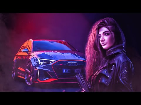 RP RP RP !  NTeam RP