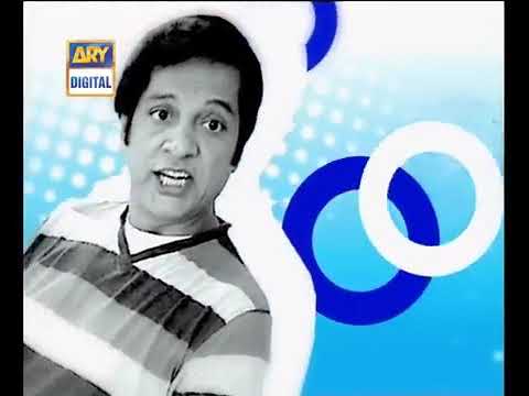 bulbulay season 2 episode 66