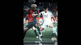 Download lagu When Arda Guler VS Lamine Yamal 😳💥 mp3