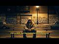 Nas - Affirmative Action ft. AZ, Cormega, Foxy Brown (Lyrics)