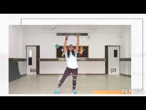 #rhythmically #Dance  #Aerobics #youtubemusic #music #snake on the beach