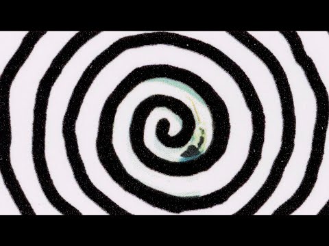 Video thumbnail for Spiral
