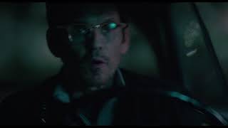 Boo! - Trailer