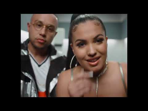 Jax Jones, Mabel   Ring Ring Official Video ft  Rich The Kid