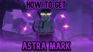 ARCANE LINEAGE | HOW TO GET ASTRA MARK [Full Guide + Moves]