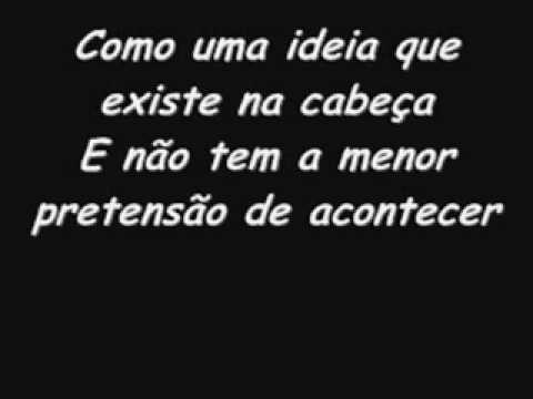 Loiyra’s Video 6773638327 PafUzkzhY-Q