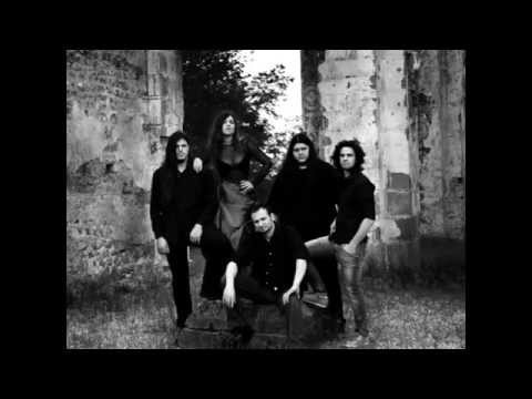 Overcrown - Twelve Touches Of Agony