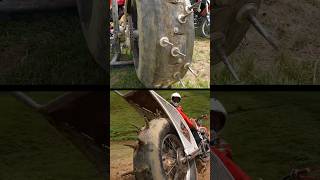 Download lagu Hill Climbing Monsters - Impossible Climb mp3