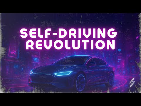 The Unthinkable Speed of Autonomous Vehicle Adoption