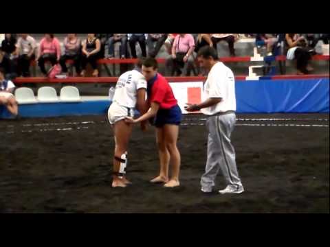 14-11-14  CL  CANDELARIA - CL  TAMANCA - JUVENIL - V JOR. LIGA CABILDO INS. LA PALMA 2014-15