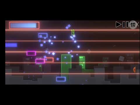 Popapop: Bubble Shooting Game