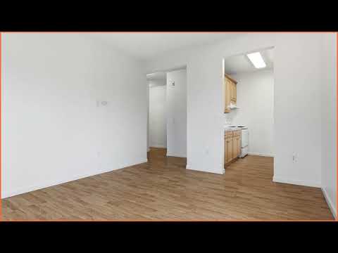 Pine Street Apartments - Video 2 of 2