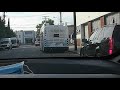 Glendale Beeline Buses And Gillig Brt Plus 40 B98