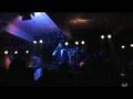 BunShee / Sorry But Its Over / "We All Need Dredg" fest
