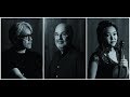 류이치 사카모토 - 메리크리스마스 미스터 로렌스(Trio Ver)
