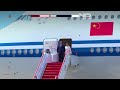 Xi Jinping trifft Kim Jong Un: China und Nordkorea stärken Bündnis