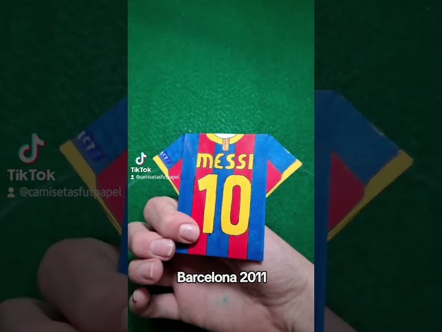 Vídeo relacionado con Camisa de jugador para jugadores niños hombres videojuegos juegos Camiseta