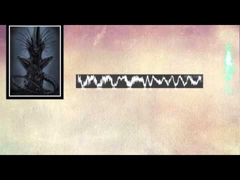 Dominator   Festival HQ   HD 2015